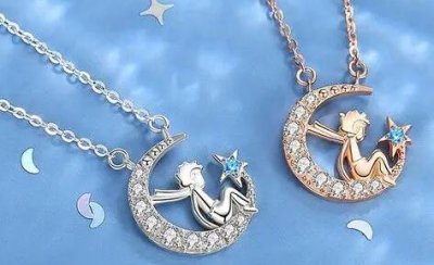 ​如何有效避免与女友发生争吵？