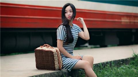 如何有效避免与女友发生争吵?