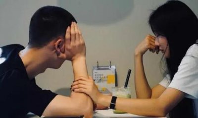 ​异地网恋怎么维持感情？这样做感情长久