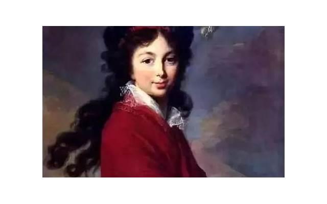 适合情人之间的暖心话,对爱人说的一段暖心话 适合情人之间的暖心话,对爱人说的一段暖心话