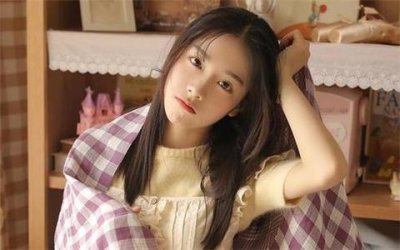 ​男生怎么走出失恋，老司机教你如何应对