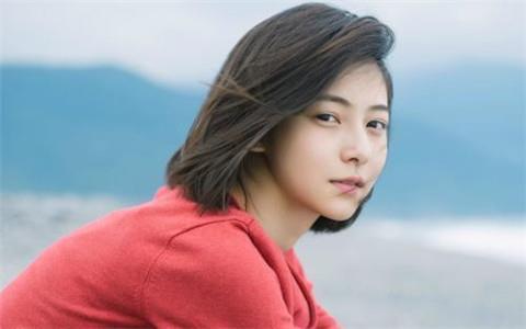 女生吊着你玩的9大特征3