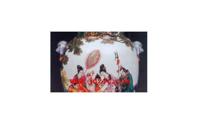 女生说好无聊啊怎么回复？分不同情况去回答