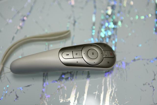 联想17tv说明书（高性价比50吋4K智能电视）(7)