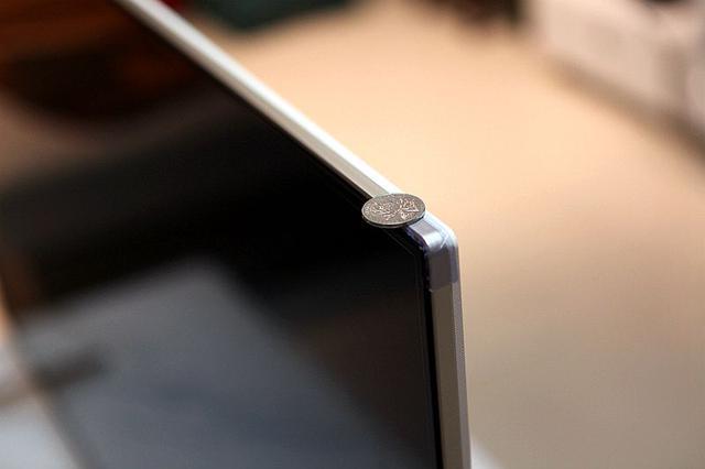 联想17tv说明书（高性价比50吋4K智能电视）(4)