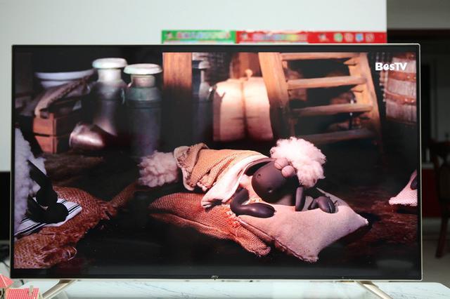 联想17tv说明书（高性价比50吋4K智能电视）(17)