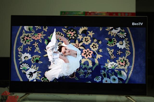 联想17tv说明书（高性价比50吋4K智能电视）(18)