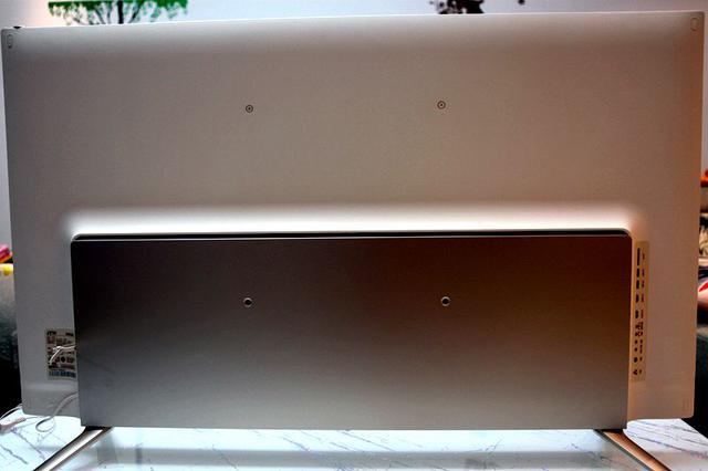 联想17tv说明书（高性价比50吋4K智能电视）(5)