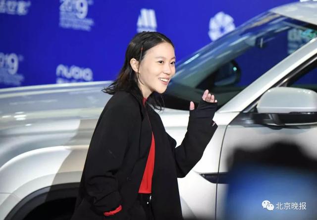 北京国际电影节闭幕式及颁奖礼（北京国际电影节闭幕）(21)