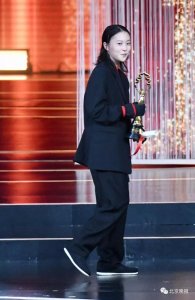 ​北京国际电影节闭幕式及颁奖礼（北京国际电影节闭幕）