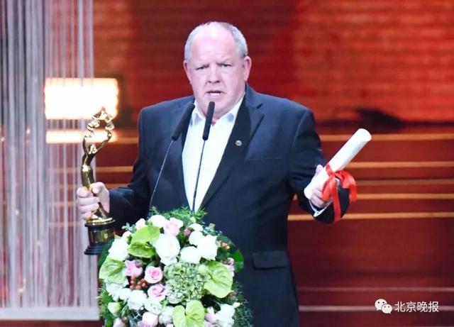 北京国际电影节闭幕式及颁奖礼（北京国际电影节闭幕）(7)