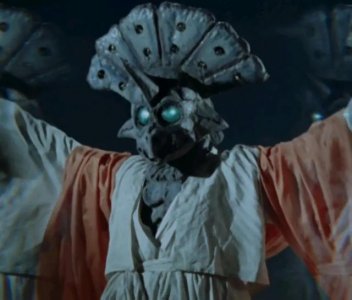 ​奥特曼中文版最厉害的怪兽（艾斯奥特曼怪兽百科大全三）