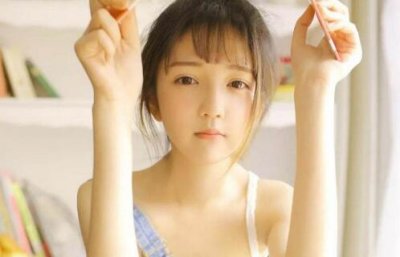 ​女生发了个早我回什么刚认识的？高情商回复去撩她