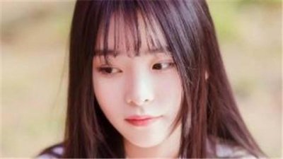 ​女生说有男朋友了怎么回复能化解尴尬？