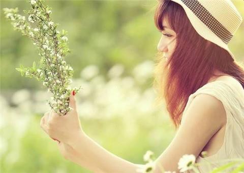 女友不喜欢与男友争吵?如何处理这种情况?