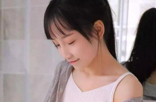 女友不喜欢与男友争吵?如何处理这种情况?