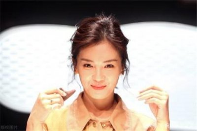 ​怎么确定自己是不是舔狗？对比下这3点就知道了