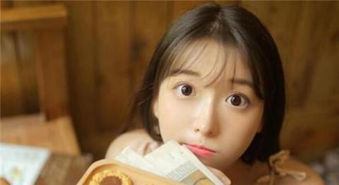 刺激女生的情绪