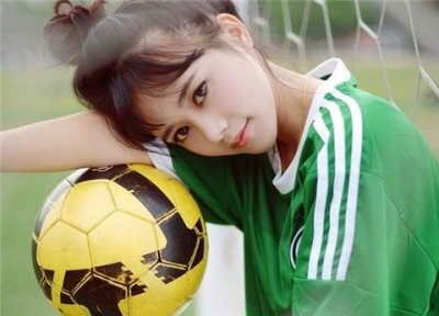 ​潜意识喜欢上一个人的表现 潜意识喜欢是什么意思