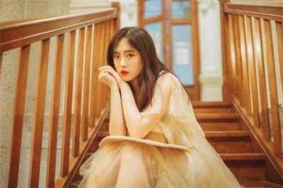 ​情侣间必经历的几个过程！5个发展过程希望你们都清楚！