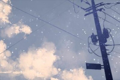 ​两位男人揭秘：女人出轨后，男人是否能原谅？