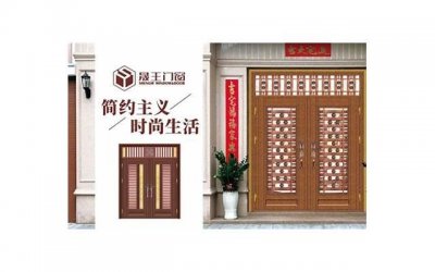 ​想一个人待着的说说心情