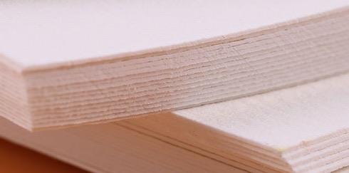 生活16开是多大，16开纸长宽各多少厘米？  2