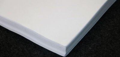 ​16开是多大，16开纸长宽各多少厘米？