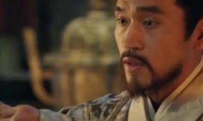 ​明朝时期企图弑父篡位的朱高燧为什么最后是善终的？