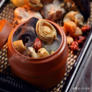 ​十万个为什么 -“佛跳墙”这个菜名是怎么来的？