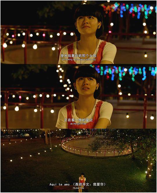 我的少女时代高清百度云网盘_少女时代剧情