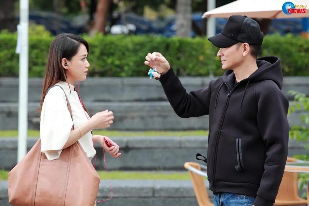 我的少女时代高清百度云网盘_少女时代剧情