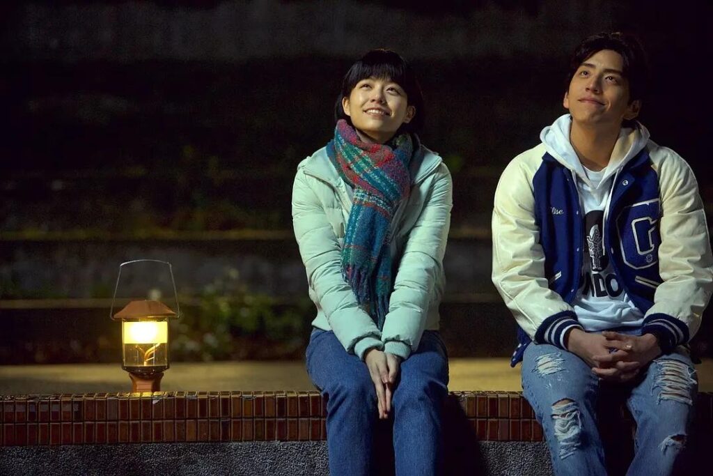 我的少女时代高清百度云网盘_少女时代剧情