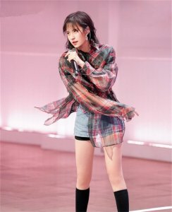 ​《明日之子3》决赛预测：by2无缘四强，最大黑马是冯希瑶