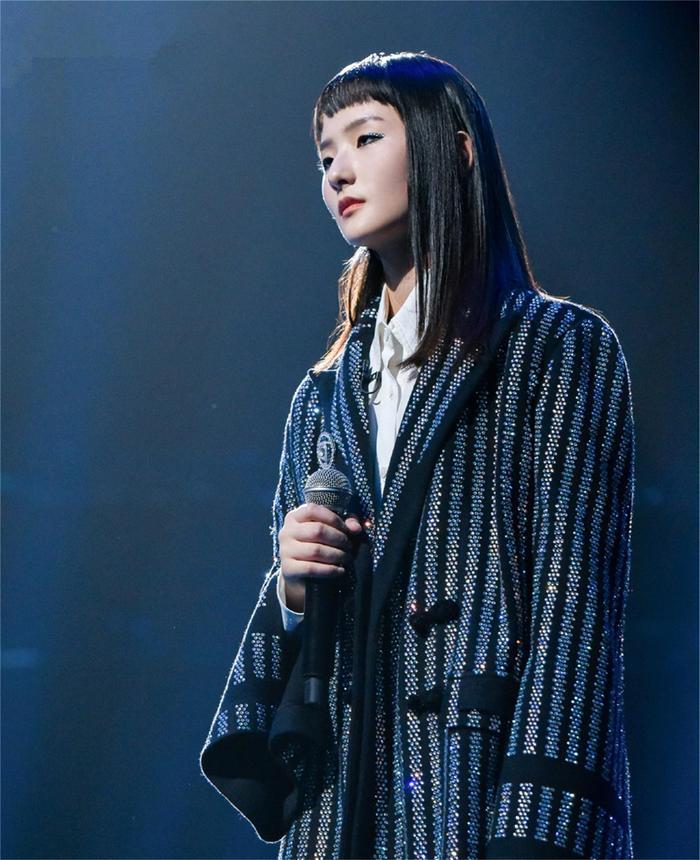 《明日之子3》决赛预测：by2无缘四强，最大黑马是冯希瑶