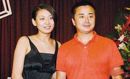 刘一水的扮演者叫什么名字 和谢小梅怎么离的婚