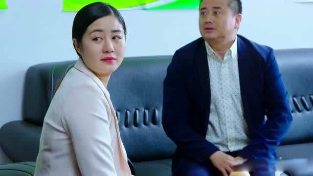 刘一水的扮演者叫什么名字 和谢小梅怎么离的婚