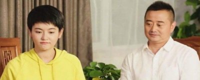 ​刘一水的扮演者叫什么名字 和谢小梅怎么离的婚