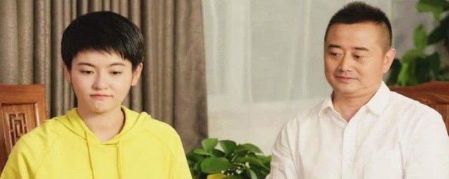 刘一水的扮演者叫什么名字 和谢小梅怎么离的婚