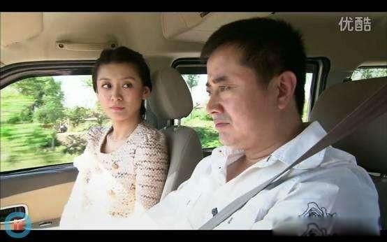 刘一水的扮演者叫什么名字 和谢小梅怎么离的婚