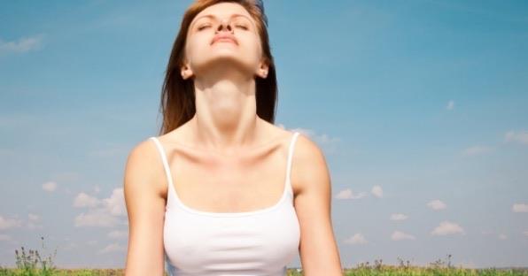 生活因为一点小事就很烦躁暴躁是什么病  2