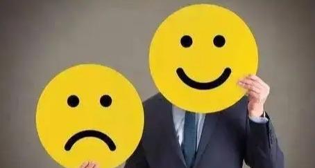 生活如何做个情绪稳定的成年人 怎样才能做到情绪稳定  1