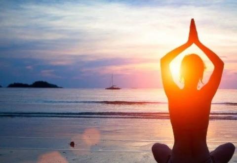 生活如何做个情绪稳定的成年人 怎样才能做到情绪稳定  2