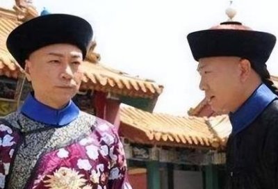 ​南汉为什么叫做太监王朝 这个王朝都是太监吗