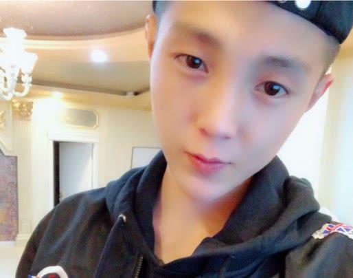 刘一手评选快手最穷4大网红:王乐乐靠借钱度日,第一欠债两千万