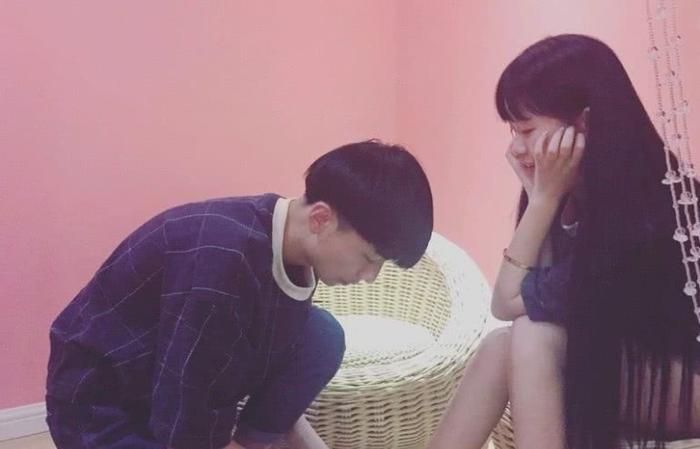 刘一手评选快手最穷4大网红:王乐乐靠借钱度日,第一欠债两千万