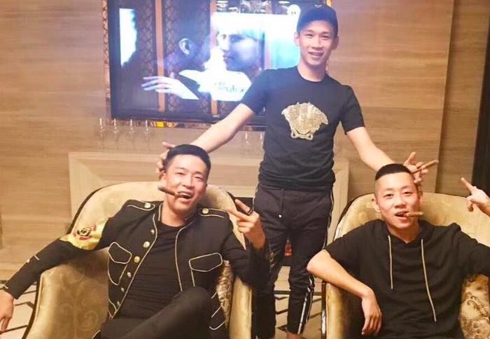 刘一手评选快手最穷4大网红:王乐乐靠借钱度日,第一欠债两千万