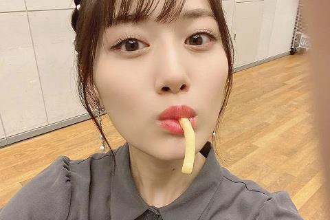 追女孩子早上问候微信2