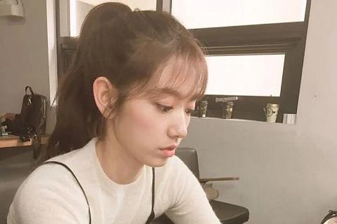 圣诞节怎么把女生约出来