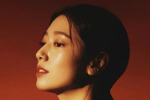 圣诞节约女生的理由